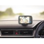 TomTom GO 40 navigatore Fisso 10,9 cm (4.3") Touch screen 216 g Nero, Grigio (1FC4.002.01)
