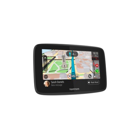 TomTom GO 520 (1PN5.002.03)