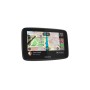 TomTom GO 520 (1PN5.002.03)