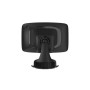 TomTom GO 520 (1PN5.002.03)