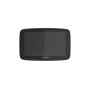TomTom GO 520 (1PN5.002.03)