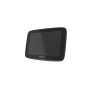 TomTom GO 520 (1PN5.002.03)