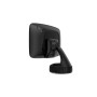 TomTom GO 520 (1PN5.002.03)