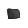 TomTom GO 520 (1PN5.002.03)
