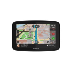 TomTom GO 620 (1PN6.002.03)