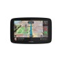 TomTom GO 620 (1PN6.002.03)