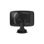 TomTom GO 620 (1PN6.002.03)