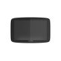 TomTom GO 620 (1PN6.002.03)