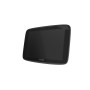 TomTom GO 620 (1PN6.002.03)