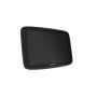 TomTom GO 620 (1PN6.002.03)