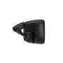TomTom GO 620 (1PN6.002.03)