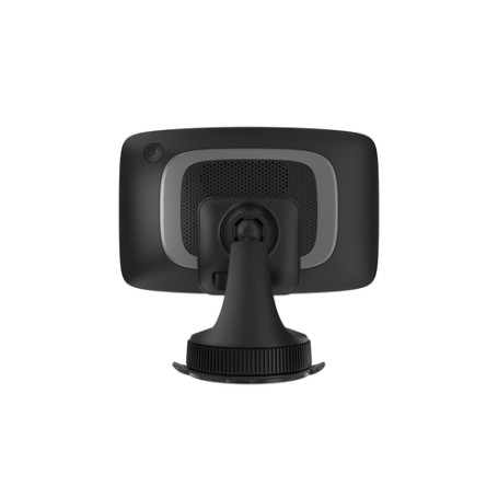 TomTom GO 5200 (1PL5.002.03)