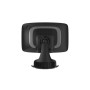 TomTom GO 5200 (1PL5.002.03)