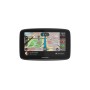 TomTom GO 5200 (1PL5.002.03)