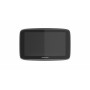 TomTom GO 5200 (1PL5.002.03)