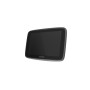 TomTom GO 5200 (1PL5.002.03)