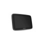 TomTom GO 5200 (1PL5.002.03)