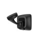 TomTom GO 5200 (1PL5.002.03)