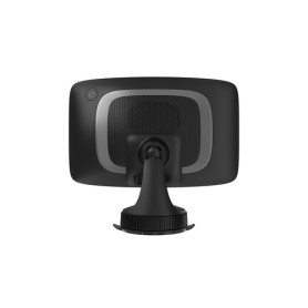 TomTom GO 6200 (1PL6.002.03)