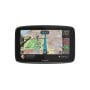 TomTom GO 6200 (1PL6.002.03)