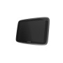 TomTom GO 6200 (1PL6.002.03)