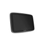 TomTom GO 6200 (1PL6.002.03)
