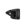 TomTom GO 6200 (1PL6.002.03)