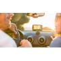 TomTom GO 6200 (1PL6.002.03)
