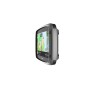 TomTom Rider 550 (1GF0.002.10)
