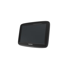 TomTom VIA 53 (1AL5.002.03)
