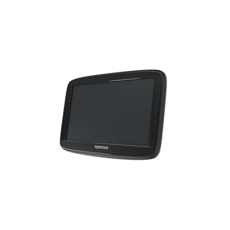 TomTom VIA 53 (1AL5.002.03)
