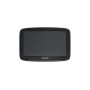 TomTom VIA 53 (1AL5.002.03)