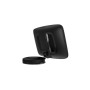 TomTom VIA 53 (1AL5.002.03)