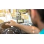 TomTom VIA 53 (1AL5.002.03)