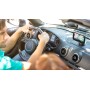 TomTom VIA 53 (1AL5.002.03)