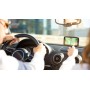 TomTom VIA 53 (1AL5.002.03)