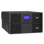 Eaton 9SX11Ki 11 kVA 10000 W (9SX11KI)