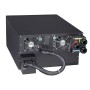 Eaton 9SX11Ki 11 kVA 10000 W (9SX11KI)