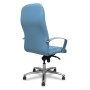CAUDETE ECOPELLE/AZZURRO (115DBSP261)