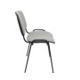 CF2 ALCARAZ ARAN GRIGIO/NO BRACC (PACK226PTNA40)