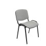 CF2 ALCARAZ ARAN GRIGIO/NO BRACC (PACK226PTNA40)