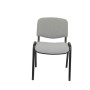 CF2 ALCARAZ ARAN GRIGIO/NO BRACC (PACK226PTNA40)