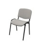 CF2 ALCARAZ ARAN GRIGIO/NO BRACC (PACK226PTNA40)