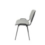 CF2 ALCARAZ ARAN GRIGIO/NO BRACC (PACK226PTNA40)