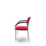 STYL BALI/ROSSO/BRACCIOLI FISSI (27CRBALI350CB)