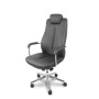 DAIMIEL KAIMAN/NERO/BRACCIOLI FISSI (324BSP840CRRF)