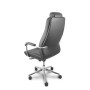 DAIMIEL KAIMAN/NERO/BRACCIOLI FISSI (324BSP840CRRF)