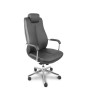 DAIMIEL KAIMAN/NERO/BRACCIOLI FISSI (324BSP840CRRF)