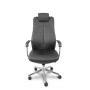 DAIMIEL KAIMAN/NERO/BRACCIOLI FISSI (324BSP840CRRF)