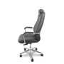 DAIMIEL KAIMAN/NERO/BRACCIOLI FISSI (324BSP840CRRF)